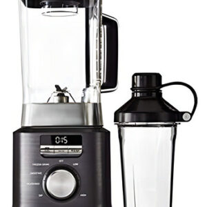 Calphalon Batidora De 2 Litros Con Taza De Batido Blendngo A