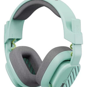 Astro A10 Gen 2, Audífonos Diadema Gamer, Pc/ps5/ps4, Xbox