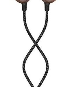 House Of Marley Emje041sb Smile Jamaica Inear Auriculares Si