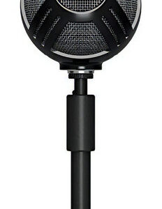 Microfono Arozzi Sfera Pro Usb Para Juegos Y Streaming Pcmac