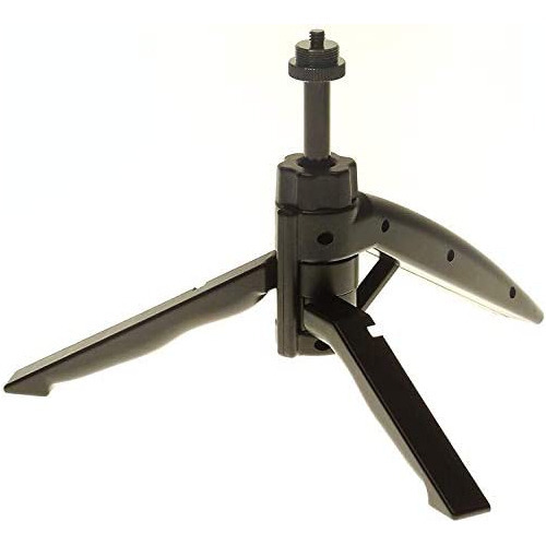 Cad Audio U37 Usb Studio Micrófono De Grabación De Condensad - Imagen 4