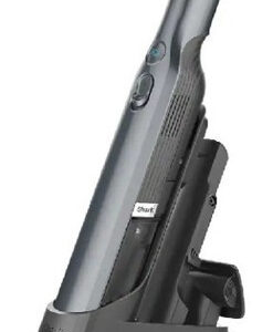 Aspiradora De Mano Inalámbrica Shark  Wandvac 2413025