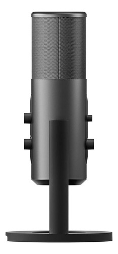 Epos Gaming B20 Micrófono De Transmisión - Cable Usb-c De 2,9 M Para Computadora Para Juegos - Conexión De Pc Y Portátil Con Controles De Audio - Compatible Con Pc, Mac Y Ps4/5 - Soporte De - Imagen 4