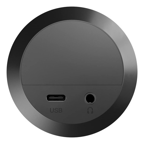 Epos Gaming B20 Micrófono De Transmisión - Cable Usb-c De 2,9 M Para Computadora Para Juegos - Conexión De Pc Y Portátil Con Controles De Audio - Compatible Con Pc, Mac Y Ps4/5 - Soporte De - Imagen 7