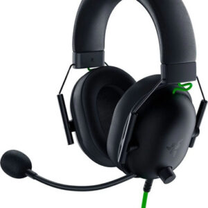 Audífonos Gamer Razer Blackshark V2 X Usb
