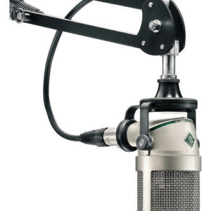 Neumann-bcm 705-micrófono De Estudio Dinámico