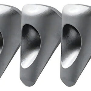 Juego De Patas De Púas Para Trípode De Viaje Peak Design