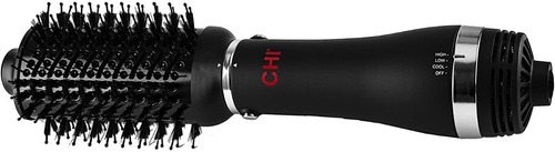 Cepillo De Aire Con Generador De Iones Chi Volumizer 4 En 1 - Imagen 3