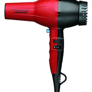 Secador De Cabello Babylisspro B307