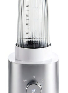Zwilling Enfinigy - Licuadora Personal