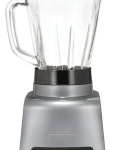 Licuadora Gris Proctor Silex