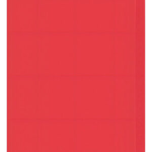 Pioneer Photo Albums I-46m/rd - Album De Fotos 36 Bolsillo