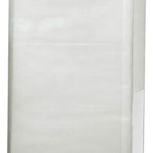 Álbumes De Fotos Pioneros Cf-3 Álbum De Fotos De Protector D