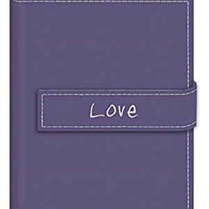 Álbumes De Fotos Pioneros 36 Bolsillos 4 Por 6 Pulgadas Bord