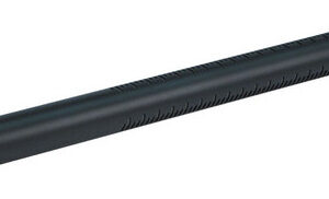 Rode Microfono Shotgun Ntg-3b