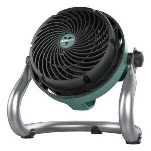 Vornado Exo51 Ventilador De Taller De Circulación De Aire