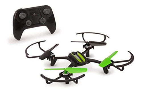 Cielo Vibora Furia Truco Drone