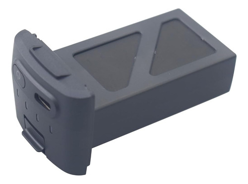 Batería Fytoo 1pcs 7.4v 2000mah Para Hs360s Quadcopter Aéreo - Imagen 4