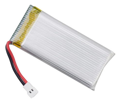 Accesorio Puoo 5pcs 3.7v 1200mah Batería Con Cargador 5 En 1 - Imagen 5