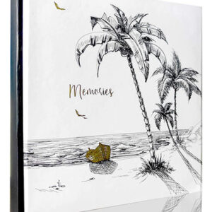 Álbum De Fotos Holoary 4x6 160 Fotos Dos Imágenes Por Página