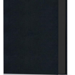 Popotop Album De Fotos De 4 X 6 Pulgadas, 200 Bolsillos, De