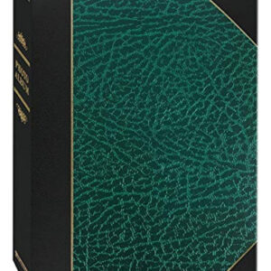 Álbumes De Fotos Pioneros 50pocket Hunter Álbum De Fotos De