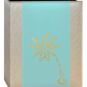 Álbumes De Fotos De Pioneer Álbum De Fotos De Pastos Marinos