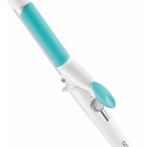 Rizador Para Cabello Ohsokind Conair De 1 Cerámica Silicona