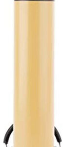 Chi Varita Rizadora Intercambiable Con Barril Cónico Inver. Color Negro