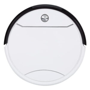 Robot Aspirador Con Control Remoto Wmjs, Robot Limpiador Int