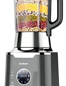 Licuadora De Cocina Multifuncional Joydeem, Licuadora De Enc