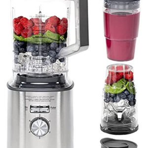 Hogar Y Cocinacocina Y Comedorpequeños Electrodomésticosl