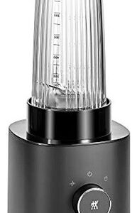 Licuadora Personal Zwilling Enfinigy, Cuchilla Cruzada De Di