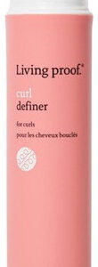 Living Proof Curl Defining Gel Definición Rulos X148ml