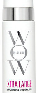Color Wow Xtra Large Bombshell Voluminizador