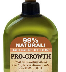 Difeel Soluciones Hidratantes 99% Naturales Para El Cuidado