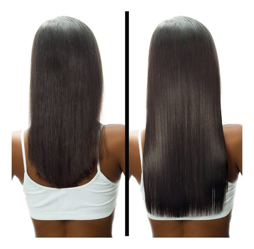 Difeel Soluciones Hidratantes 99% Naturales Para El Cuidado - Imagen 3