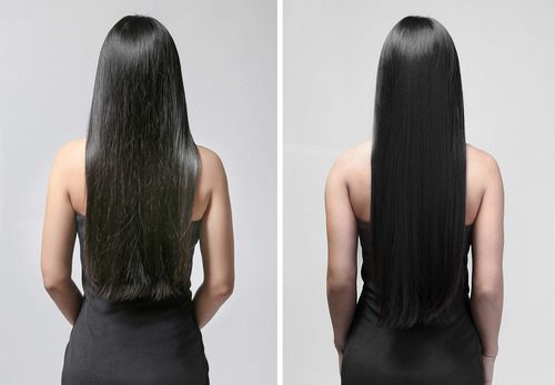 Difeel Soluciones Hidratantes 99% Naturales Para El Cuidado - Imagen 4