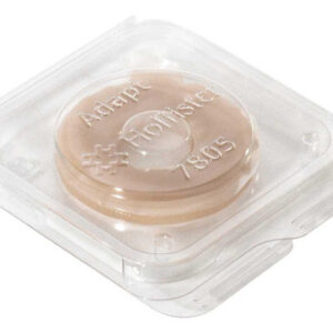 Anillo Barrera Cutanea Para Ostomia Adapt 7805 - Hollister