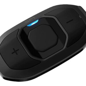 Intercomunicador Sena Sf1 Simple Bluetooth Marelli