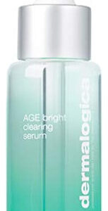 Dermalogica Age Bright Clearing Serum (1 Fl Oz) Suero Facial