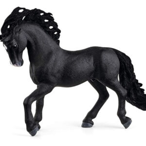 Schleich Horse Club 13923 - Semental De Pura Raza Española