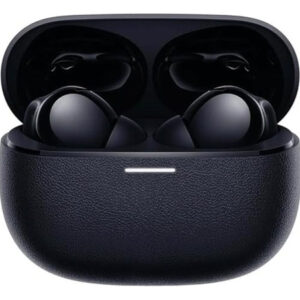 Audifonos Inalámbricos Xiaomi Redmi Buds 5 Pro Negros