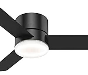 Hunter Fan Company 59453 44 Kit Control Hunter Minimus Vent