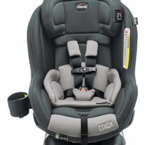 Silla De Bebé Para Carro Chicco Nextfit Max Cleartex Cove