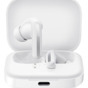 Audifonos Inalámbricos Xiaomi Redmi Buds 5 Blancos