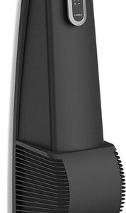 Lasko - Ventilador De Torre., De  Turbina, 90cm De Altura