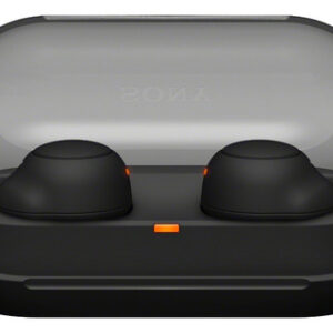 Audífonos Sony True Wireless Earbuds | Wf-c500 Color Negro