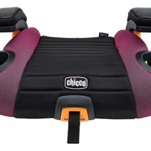 Booster Chicco Gofit Plus Assento Booster Gofit Plus Vivaci